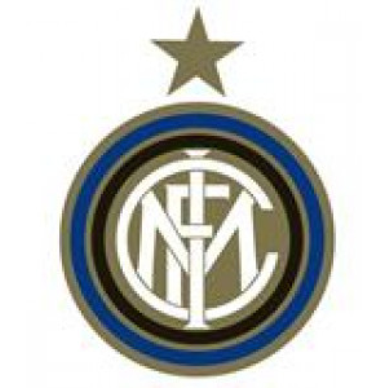 Inter Milan - page 3